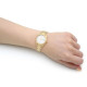 SEIKO SUR632P1