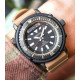 SEIKO SNJ029P1