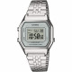 LA 680A-7 Casio hodinky