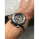 SEIKO SNJ029P1