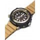 SEIKO SNJ029P1