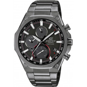 Pánske hodinky_Casio EQB-1100DC-1AER_Dom hodín MAX
