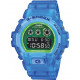 Pánske hodinky_Casio DW-6900LS-2ER_Dom hodín MAX