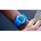Pánske hodinky_Casio DW-6900LS-2ER_Dom hodín MAX