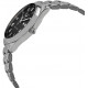 Pánske hodinky Longines L29204516 Dom hodín MAX side