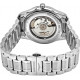 Pánske hodinky Longines L29204516 Dom hodín MAX back