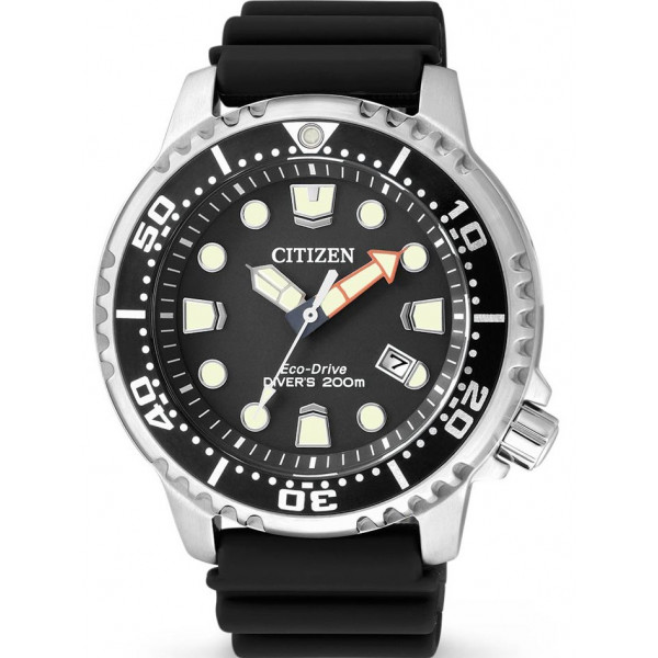  Pánske hodinky Citizen BN0150-10E Dom hodín MAX