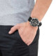  Pánske hodinky Citizen BN0150-10E Dom hodín MAX