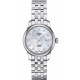 Dámske luxusné hodinky TISSOT T006.207.11.116.00 Dom hodín MAX