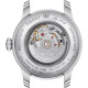 Dámske luxusné hodinky TISSOT T006.207.11.116.00 Dom hodín MAX
