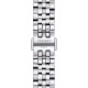 Dámske luxusné hodinky TISSOT T006.207.11.116.00 Dom hodín MAX