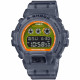 Pánske hodinky_Casio DW-6900LS-1ER_Dom hodín MAX
