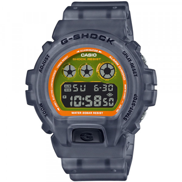 Pánske hodinky_Casio DW-6900LS-1ER_Dom hodín MAX