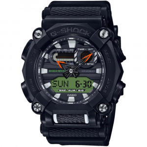 Pánske hodinky_Casio GA-900E-1A3ER_Dom hodín MAX