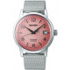 Dámske hodinky_SEIKO SRPE47J1_Dom hodín MAX