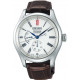 Pánske hodinky_Seiko Presage SPB093J1_Dom hodín MAX