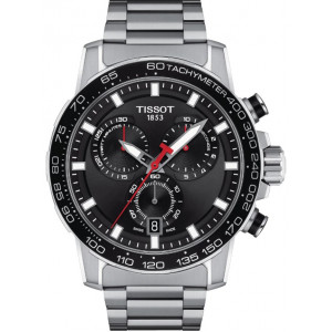 Pánske hodinky_TISSOT T125.617.11.051.00_Dom hodín MAX