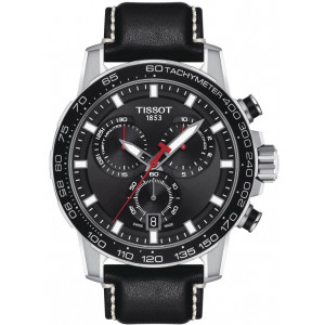 Pánske hodinky_TISSOT T125.617.16.051.00_Dom hodín MAX