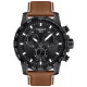 Pánske hodinky_TISSOT T125.617.36.051.01_Dom hodín MAX