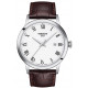Pánske hodinky_TISSOT T129.410.16.013.00_Dom hodín MAX