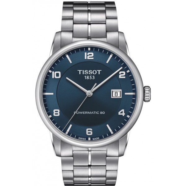 Pánske hodinky_TISSOT T086.407.11.047.00_Dom hodín MAX