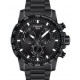 Pánske hodinky_TISSOT T125.617.33.051.00_Dom hodín MAX