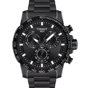 Pánske hodinky_TISSOT T125.617.33.051.00_Dom hodín MAX