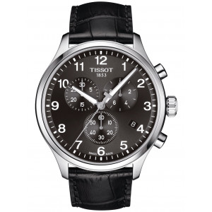 TISSOT T116.617.16.057.00