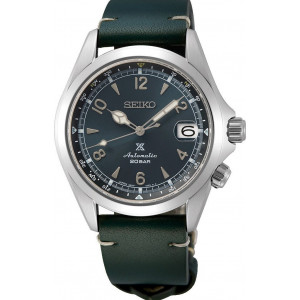 Pánske hodinky_SEIKO Prospex Land Alpinist Automatic SPB199J1 European Limited Edition 2020pcs_Dom hodín MAX