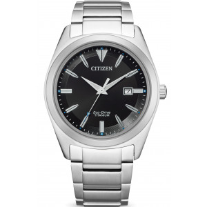 Pánske hodinky_Citizen AW1640-83E_Dom hodín MAX