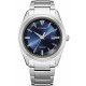 Pánske hodinky_Citizen AW1640-83L_Dom hodín MAX