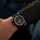 Pánske hodinky_SEIKO SRPD79K1_Dom hodín MAX