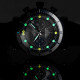 Pánske hodinky_Vostok Europe 6S21/620E372_Dom hodín MAX