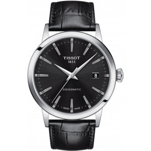 Pánske hodinky_TISSOT T129.407.16.051.00_Dom hodín MAX