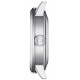Pánske hodinky_TISSOT T129.407.16.051.00_Dom hodín MAX