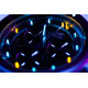Pánske hodinky_ Vostok Europe Lunochod 2 Grand Chronograf 6S21/620E278_Dom hodín MAX