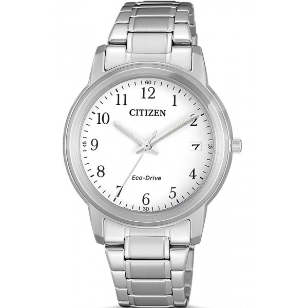 Dámske hodinky_Citizen FE6011-81A_Dom hodín MAX
