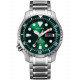 Pánske hodinky_Citizen NY0100-50X Promaster Marine_Dom hodín MAX