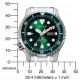 Pánske hodinky_Citizen NY0100-50X Promaster Marine_Dom hodín MAX