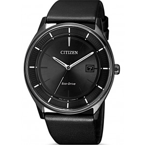 Pánske hodinky_Citizen BM7405-19E_Dom hodín MAX