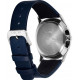 Pánske hodinky_Citizen BM7400-12L_Dom hodín MAX