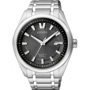 Pánske hodinky_AW1240-57E Citizen_Dom hodín MAX