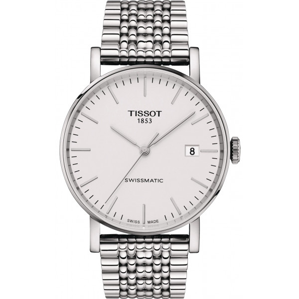 Pánske hodinky_Tissot T109.210.11.031.00_Dom hodín MAX