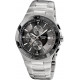 Pánske hodinky_Boccia Titanium 3773-01_Dom hodín MAX