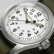 Pánske hodinky_Hamilton H69439411_Dom hodín MAX