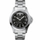 Pánske hodinky_Hamilton H64455133_Dom hodín MAX