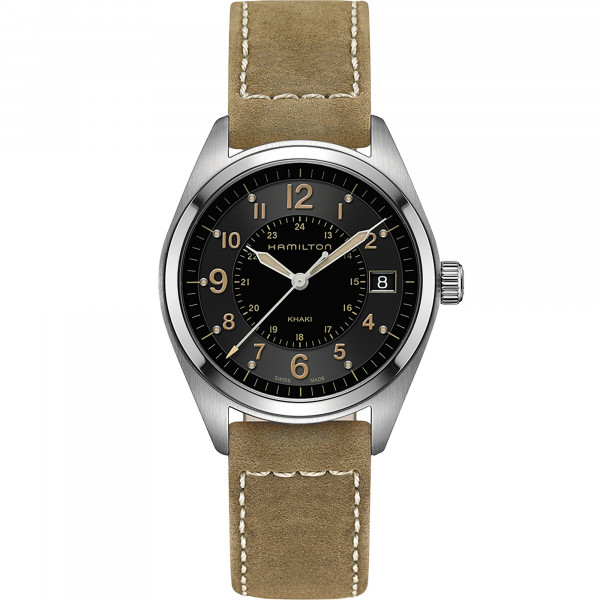 Pánske hodinky_Hamilton H68551833_Dom hodín MAX