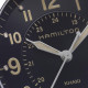 Pánske hodinky_Hamilton H68551833_Dom hodín MAX