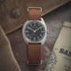 Pánske hodinky_Hamilton H76419531_Dom hodín MAX