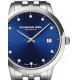 RAYMOND WEIL 5385-ST-50081